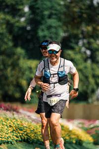 BIB: 
                            <button type="button" onclick="openModal(25968581)" class="btn btn-primary btn-sm float-right btn-popup" data-toggle="modal" data-target=".modal-high-quality">
                        <i class="fas fa-shopping-cart"></i> Add to Cart
                    </button>
                                            <button type="button" onclick="isThisMe(25968581, true)" class="btn btn-success btn-sm float-right btn-popup btn-isme hidden" data-toggle="tooltip" data-placement="bottom" title="นี่คือรูปของคุณใช่ไหม คลิกที่นี่เพื่อเอาเข้าอัลบั้ม">
                        <i class="fas fa-plus"></i> Add to album
                    </button>
                    <button type="button" onclick="isThisMe(25968581, false)" class="btn btn-warning btn-sm float-right btn-popup btn-isnotme hidden">
                        <i class="fas fa-ban"></i> Remove from album
                    </button>